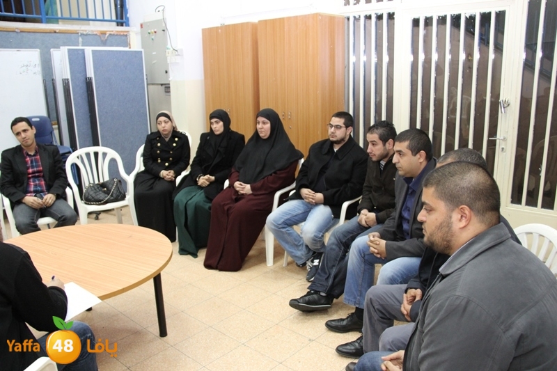 hai2a meeting 12224i (2).JPG